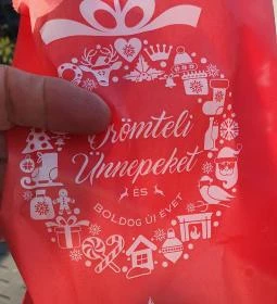 Félegyházi Piknikség Pékség