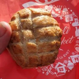 Félegyházi Piknikség Pékség, Dunaújváros - Egyéb