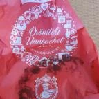 Félegyházi Piknikség Pékség Dunaújváros - Egyéb