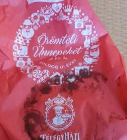 Félegyházi Piknikség Pékség