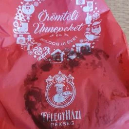 Félegyházi Piknikség Pékség, Dunaújváros - Egyéb