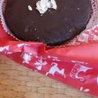 Félegyházi Piknikség Pékség Dunaújváros - Egyéb