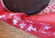 Félegyházi Piknikség Pékség Dunaújváros Félegyházi Piknikség Pékség Dunaújváros