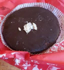 Félegyházi Piknikség Pékség