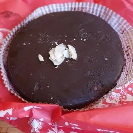 Félegyházi Piknikség Pékség, Dunaújváros - Egyéb