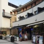 FELIX Wine Bar Balatonfüred - Egyéb