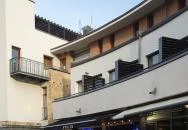 FELIX Wine Bar Balatonfüred