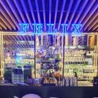 FELIX Wine Bar Balatonfüred - Egyéb