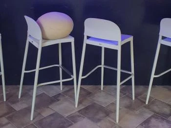 FELIX Wine Bar Balatonfüred