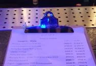 FELIX Wine Bar Balatonfüred