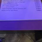 FELIX Wine Bar Balatonfüred - Egyéb