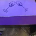 FELIX Wine Bar Balatonfüred - Egyéb