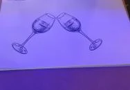 FELIX Wine Bar Balatonfüred