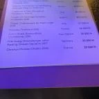 FELIX Wine Bar Balatonfüred - Egyéb