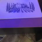 FELIX Wine Bar Balatonfüred - Egyéb