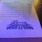 FELIX Wine Bar Balatonfüred - Egyéb