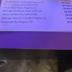 FELIX Wine Bar Balatonfüred - Egyéb