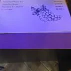 FELIX Wine Bar Balatonfüred - Egyéb