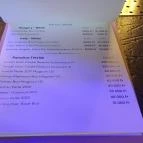 FELIX Wine Bar Balatonfüred - Egyéb