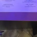 FELIX Wine Bar Balatonfüred - Egyéb