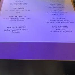 FELIX Wine Bar Balatonfüred - Egyéb