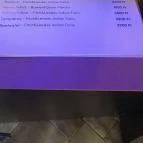 FELIX Wine Bar Balatonfüred - Egyéb