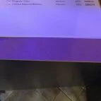 FELIX Wine Bar Balatonfüred - Egyéb