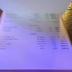 FELIX Wine Bar Balatonfüred - Egyéb