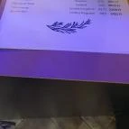 FELIX Wine Bar Balatonfüred - Egyéb