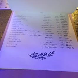 FELIX Wine Bar Balatonfüred - Egyéb