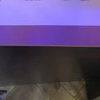 FELIX Wine Bar Balatonfüred - Egyéb