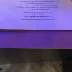 FELIX Wine Bar Balatonfüred - Egyéb