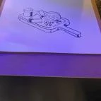 FELIX Wine Bar Balatonfüred - Egyéb