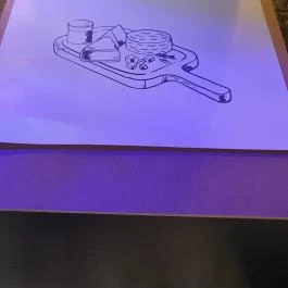 FELIX Wine Bar Balatonfüred - Egyéb