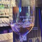 FELIX Wine Bar Balatonfüred - Egyéb