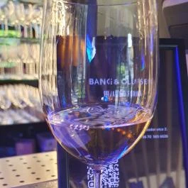 FELIX Wine Bar Balatonfüred - Egyéb