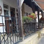 Felsőgödi Kenyérlelde Göd - Egyéb