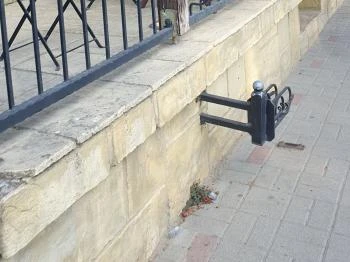 Felsőgödi Kenyérlelde Göd