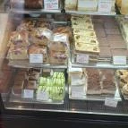 Felsőgödi Kenyérlelde Göd - Egyéb