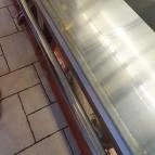 Felsőgödi Kenyérlelde Göd - Egyéb