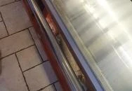 Felsőgödi Kenyérlelde Göd