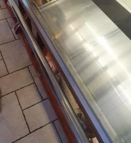 Felsőgödi Kenyérlelde