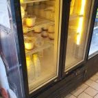 Felsőgödi Kenyérlelde Göd - Egyéb