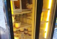 Felsőgödi Kenyérlelde Göd