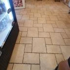 Felsőgödi Kenyérlelde Göd - Egyéb