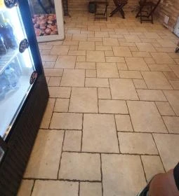 Felsőgödi Kenyérlelde