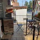 Felsőgödi Kenyérlelde Göd - Egyéb