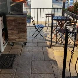 Felsőgödi Kenyérlelde Göd - Egyéb