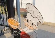 Felsőgödi Kenyérlelde Göd