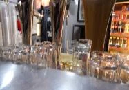 Feltételes Megálló - Lehel Csarnok Budapest